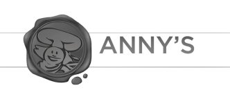 ANNY'S