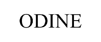 ODINE