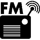 FM