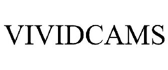 VIVIDCAMS