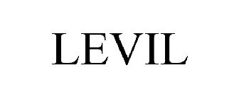 LEVIL