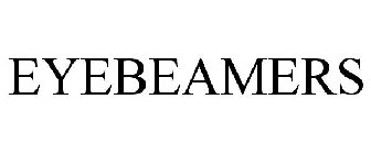 EYEBEAMERS