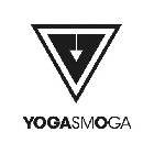 YOGASMOGA