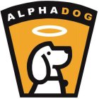 ALPHADOG