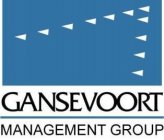 GANSEVOORT MANAGEMENT GROUP