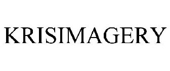 KRISIMAGERY