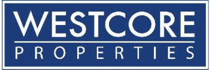 WESTCORE PROPERTIES