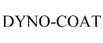 DYNO-COAT