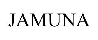 JAMUNA