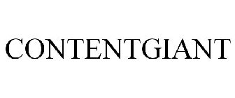 CONTENTGIANT