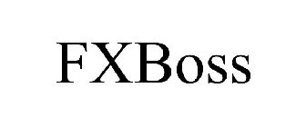 FXBOSS