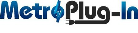 METROPLUG-IN