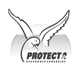 PROTECTA ASSURANCE FUNERAIRE