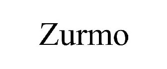 ZURMO