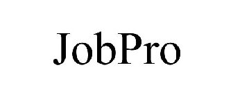 JOBPRO