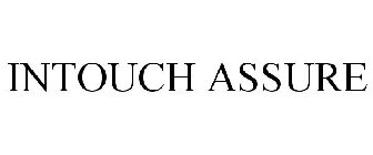 INTOUCH ASSURE