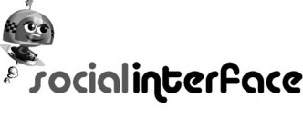 SOCIALINTERFACE