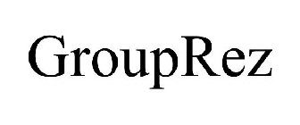 GROUPREZ