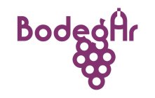 BODEGAR