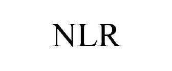 NLR