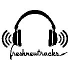 FRESHNEWTRACKS