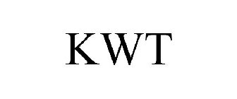 KWT