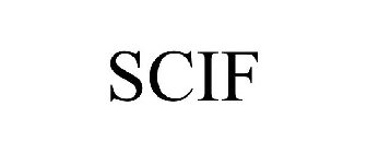 SCIF