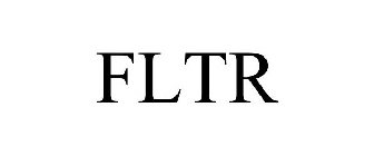 FLTR