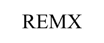 REMX