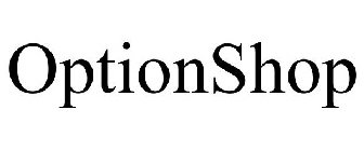 OPTIONSHOP
