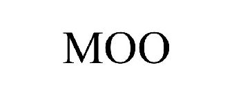 MOO