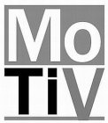 MOTIV
