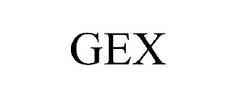 GEX