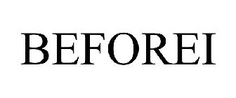 BEFOREI