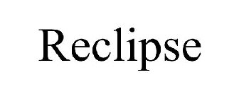 RECLIPSE