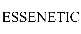 ESSENETIC