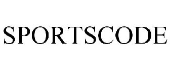 SPORTSCODE