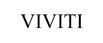 VIVITI