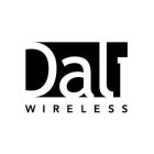 DALI WIRELESS