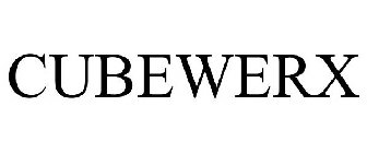 CUBEWERX