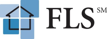FLS