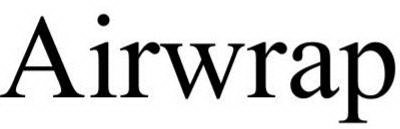 AIRWRAP