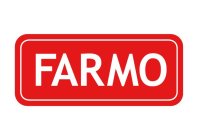 FARMO