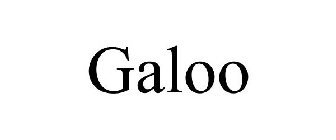 GALOO