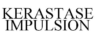 KERASTASE IMPULSION