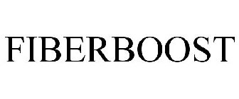 FIBERBOOST