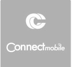 CC CONNECTMOBILE