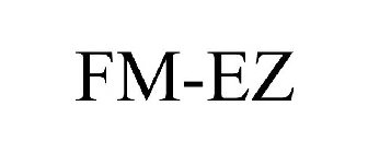 FM-EZ