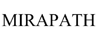 MIRAPATH