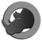 Image Trademark